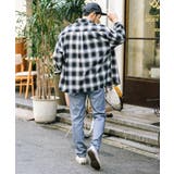 接触冷感 イージパンツ ストレッチ | Rocky Monroe | 詳細画像30
