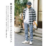 接触冷感 イージパンツ ストレッチ | Rocky Monroe | 詳細画像36