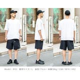 KANGOL 接触冷感 ショートパンツ | Rocky Monroe | 詳細画像51