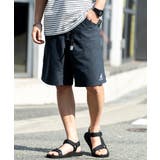 KANGOL 接触冷感 ショートパンツ | Rocky Monroe | 詳細画像12