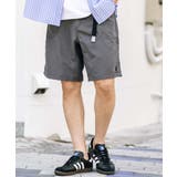 KANGOL 接触冷感 ショートパンツ | Rocky Monroe | 詳細画像20