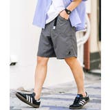 KANGOL 接触冷感 ショートパンツ | Rocky Monroe | 詳細画像21