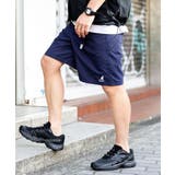 KANGOL 接触冷感 ショートパンツ | Rocky Monroe | 詳細画像25