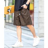 KANGOL 接触冷感 ショートパンツ | Rocky Monroe | 詳細画像27