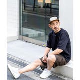 KANGOL 接触冷感 ショートパンツ | Rocky Monroe | 詳細画像28