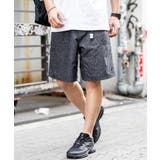 KANGOL 接触冷感 ショートパンツ | Rocky Monroe | 詳細画像29