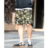 KANGOL 接触冷感 ショートパンツ | Rocky Monroe | 詳細画像32