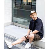 KANGOL 接触冷感 ショートパンツ | Rocky Monroe | 詳細画像35