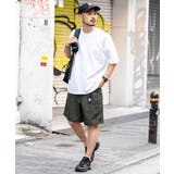 KANGOL 接触冷感 ショートパンツ | Rocky Monroe | 詳細画像38