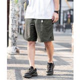 KANGOL 接触冷感 ショートパンツ | Rocky Monroe | 詳細画像39