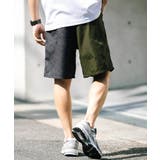 KANGOL 接触冷感 ショートパンツ | Rocky Monroe | 詳細画像42