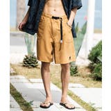KANGOL 接触冷感 ショートパンツ | Rocky Monroe | 詳細画像44