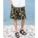 KANGOL 接触冷感 ショートパンツ | Rocky Monroe | 詳細画像47