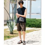 KANGOL 接触冷感 ショートパンツ | Rocky Monroe | 詳細画像49