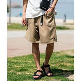 KANGOL 接触冷感 ショートパンツ | Rocky Monroe | 詳細画像52