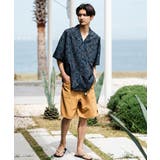 KANGOL 接触冷感 ショートパンツ | Rocky Monroe | 詳細画像55