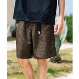 KANGOL 接触冷感 ショートパンツ | Rocky Monroe | 詳細画像62