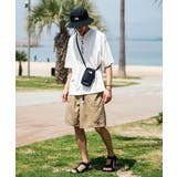 KANGOL 接触冷感 ショートパンツ | Rocky Monroe | 詳細画像67