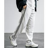 スウェットパンツ ジョガー 裏起毛 | Rocky Monroe | 詳細画像10