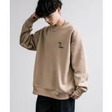 トムとジェリー キャラクター トレーナー | Rocky Monroe | 詳細画像5 