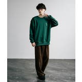 トムとジェリー キャラクター トレーナー | Rocky Monroe | 詳細画像7 