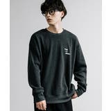 トムとジェリー キャラクター トレーナー | Rocky Monroe | 詳細画像9 