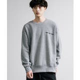 トムとジェリー キャラクター トレーナー | Rocky Monroe | 詳細画像13 