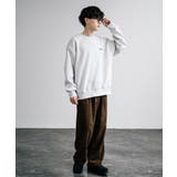 トムとジェリー キャラクター トレーナー | Rocky Monroe | 詳細画像27 