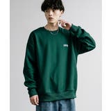 トムとジェリー キャラクター トレーナー | Rocky Monroe | 詳細画像29 