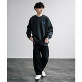 トムとジェリー キャラクター トレーナー | Rocky Monroe | 詳細画像31 