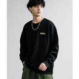 トムとジェリー キャラクター トレーナー | Rocky Monroe | 詳細画像33 