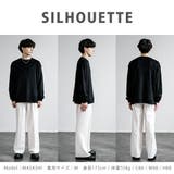 ニット モヘアライク ウールシャギー | Rocky Monroe | 詳細画像14 