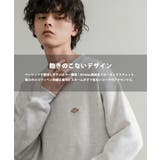 Dickies スウェット 裏起毛 | Rocky Monroe | 詳細画像18