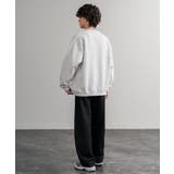 Dickies スウェット 裏起毛 | Rocky Monroe | 詳細画像5