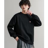 Dickies スウェット 裏起毛 | Rocky Monroe | 詳細画像6