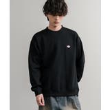 Dickies スウェット 裏起毛 | Rocky Monroe | 詳細画像7