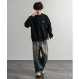Dickies スウェット 裏起毛 | Rocky Monroe | 詳細画像8