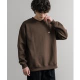 Dickies スウェット 裏起毛 | Rocky Monroe | 詳細画像10