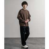 Dickies スウェット 裏起毛 | Rocky Monroe | 詳細画像13