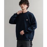 Dickies スウェット 裏起毛 | Rocky Monroe | 詳細画像14
