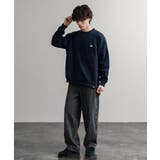 Dickies スウェット 裏起毛 | Rocky Monroe | 詳細画像16