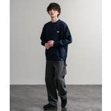 Dickies スウェット 裏起毛 | Rocky Monroe | 詳細画像17