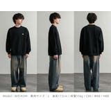 Dickies スウェット 裏起毛 | Rocky Monroe | 詳細画像21