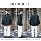 スイングトップ DEWSPO 撥水 | Rocky Monroe | 詳細画像23
