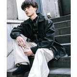 スイングトップ DEWSPO 撥水 | Rocky Monroe | 詳細画像6