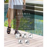 水陸両用 ボードショーツ 膝丈 | Rocky Monroe | 詳細画像26