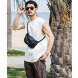 水陸両用 ボードショーツ 膝丈 | Rocky Monroe | 詳細画像11