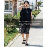 水陸両用 ボードショーツ 膝丈 | Rocky Monroe | 詳細画像27