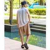 水陸両用 ボードショーツ 膝丈 | Rocky Monroe | 詳細画像22