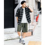 ユーエスポロアッスン 接触冷感 クライミングボードショーツ | Rocky Monroe | 詳細画像13